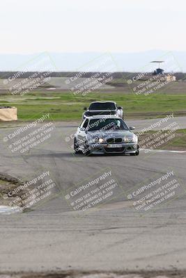 media/Jan-27-2024-Speed Ventures (Sat) [[ec8d26ed08]]/Yellow Group/Off Ramp/